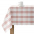 Stain-proof tablecloth Belum 0120-102 250 x 140 cm