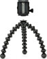 Фото #1 товара Selfie stick Joby GripTight GorillaPod Stand Pro (JB01390)