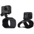 Фото #1 товара GOPRO The Strap Support