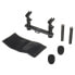 Фото #13 товара Rode NT5-MP Kit Black