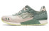 Asics Gel-Lyte 3 OG 1201A832-101 Retro Sneakers