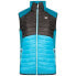 Фото #4 товара DARE2B Mountaineer II Vest