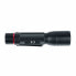 Фото #4 товара Coast HX5 LED Torch