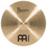 Фото #3 товара Meinl Byzance Traditional Complete