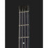 Фото #6 товара Steinberger Guitars Spirit XT-2 Standard Bass FB