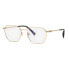 CHOPARD VCHG38 Glasses