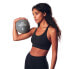 Фото #5 товара BODYTONE Medicine Ball 2kg