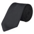 JACK & JONES Solid Tie - фото #1