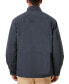 Фото #2 товара Men's Work Jacket