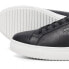 Фото #4 товара JACK & JONES Bale trainers