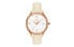 Фото #1 товара Часы TISSOT T Classic Everytime Lady 38 White