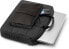 HP Lightweight 15.6 Laptop Bag - Sleeve case - 39.6 cm (15.6") - Shoulder strap - 470 g