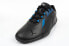 Фото #3 товара Pantofi sport pentru bărbați Puma BMW MMS [307311 01], negri.