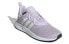 Adidas Originals X_PLR S Sneakers