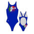 Фото #2 товара TURBO Italy 2012 Swimsuit