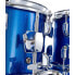 Mapex Comet Fusion 18"Indigo Blue#IB