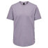 Фото #3 товара ONLY & SONS Matt Life Longy short sleeve T-shirt