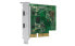 Фото #9 товара QNAP QXP-T32P - PCIe - Thunderbolt 3 - Full-height / Low-profile - PCIe 3.0 - NAS / Storage server