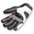 GARIBALDI Suntech Woman Gloves