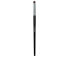 Фото #3 товара LUSSONI PRO round brush #442 1 u