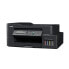 Brother DCP-T720DW - Inkjet - Colour printing - 6000 x 1200 DPI - A4 - Direct printing - Grey