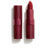 LUXURY RED lips #002-marylin 4 gr