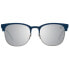 ფოტო #2 პროდუქტის TIMBERLAND TB9177-5391D Sunglasses