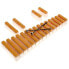 Фото #12 товара Sonor KS40PO1 Chime Bar Set