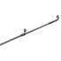 Фото #115 товара Shimano SLX CASTING, Freshwater, Casting, Bass, 7'2", Heavy, 1 pcs, (SLXC72HA...