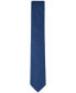 Men's King Cord Solid Tie