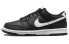 Фото #6 товара Кроссовки Nike Dunk Low FD1232-001