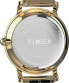 Фото #6 товара Часы Timex TW2W19300UK Ultra Slim