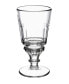 La Rochere Absinthe 10.5-ounce Glass, Set of 6