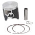 Фото #2 товара VERTEX Husab.Te 11-15/Husqv.Te 14-19/KTM Exc 300 04-19 D. 71.94 A Piston Kit