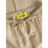 JACK & JONES Flora Linen Blend JJXX pants