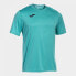 Фото #2 товара Joma Combi football shirt 100052.726