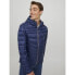 Фото #5 товара Jack & Jones Jjhero Puffer Hood Noos M 12211785