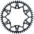 MOTO-MASTER 520 Kawasaki/Suzuki 620052251 Aluminium Rear Sprocket 51T - фото #2