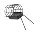 Фото #1 товара CRESTA Cage Feeder