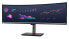 Фото #1 товара Lenovo THINKVISION P49W-30 49IN 32:9 - Flat Screen - 4 ms