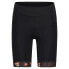 MALOJA VanilM. Pants 1/2 shorts