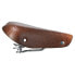 Фото #2 товара SELLE ROYAL Ondina Relaxed 23 saddle