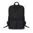Фото #1 товара Dicota SCALE рюкзак для ноутбука 39,6 cm (15.6") чехол-рюкзак Черный D31429
