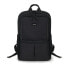 Dicota SCALE - Backpack case - 39.6 cm (15.6") - 690 g