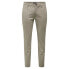 Фото #1 товара ONLY & SONS Mark Chino Pants