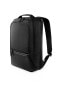 Фото #10 товара Dell Premier Slim Backpack 15 - Backpack - 38.1 cm (15") - 866 g