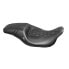 Фото #1 товара LE PERA Ocast Gt2 Dd Harley Davidson Flhr 1584 Road King motorcycle seat