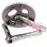 Фото #5 товара Sram Force AXS Road Bike Carbon Crankset / DUB / 12-Speed / 175mm / 46/33T