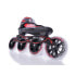 Фото #15 товара Tempish GT 500/110 10000047018 speed skates