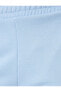Фото #6 товара Спортивные брюки Koton Jogger avec taille et poignets élastiques